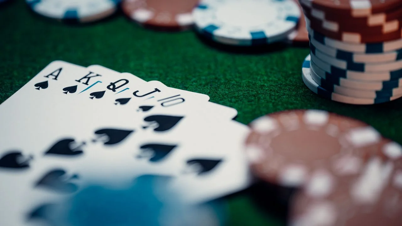 Giải pháp tiếp cận sảnh game fbet di động